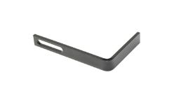 Bobcat 32766.7 Belt Guide - BOB 32766.7