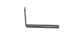 Bobcat 32766.7 Belt Guide - BOB 32766.7