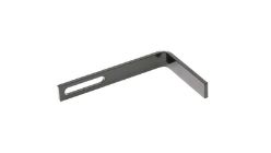 Bobcat 32766.7 Belt Guide - BOB 32766.7