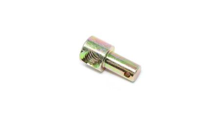 Bobcat 33004A Swivel 