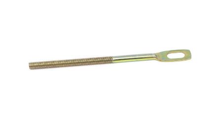 Bobcat 33008A Brake Rod 