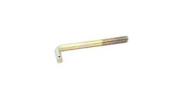 Bobcat 33013A Variable Speed Rod Plate - BOB 33013A