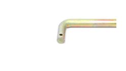 Bobcat 33013A Variable Speed Rod Plate - BOB 33013A