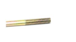 Bobcat 33013A Variable Speed Rod Plate - BOB 33013A