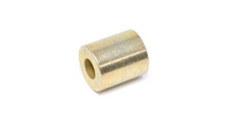 Bobcat 33030-08 7/8 x 3/8 Idler Bushing 