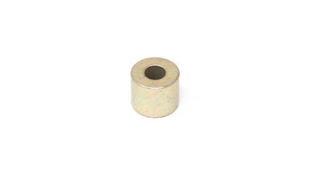 Bobcat 33030-09 Bushing Idler 