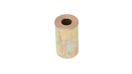 Bobcat 33030-4A Idler Bushing 