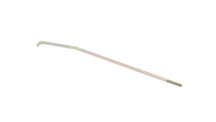 Bobcat 33033A VT CON Rod S-Blade 