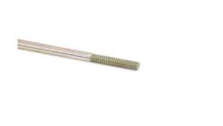 Bobcat 33033A VT CON Rod S-Blade - BOB 33033A