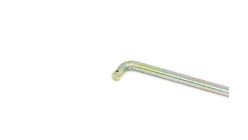 Bobcat 33033A VT CON Rod S-Blade - BOB 33033A