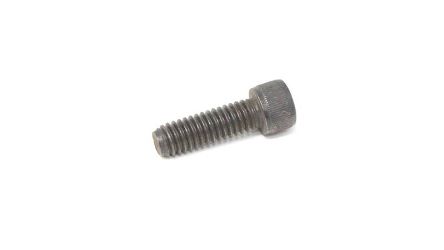 Bobcat 330748 .31-18 1.00 BS HS G8 KC Screw 