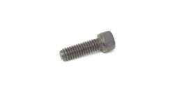 Bobcat 330748 .31-18 1.00 BS HS G8 KC Screw - BOB 330748