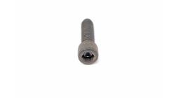 Bobcat 330748 .31-18 1.00 BS HS G8 KC Screw - BOB 330748
