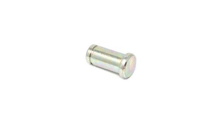 Bobcat 33138-13 .5 x 1 GRVD Clevis Pin 