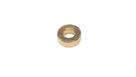 Bobcat 33148-01 0.379 x 0.750 x 0.25 Spacer 