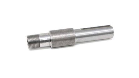 Bobcat 33179-01 Long Spindle 