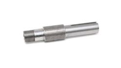 Bobcat 33179-01 Long Spindle - BOB 33179-01