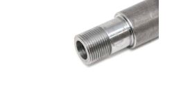 Bobcat 33179-01 Long Spindle - BOB 33179-01