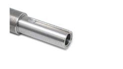 Bobcat 33179-01 Long Spindle - BOB 33179-01