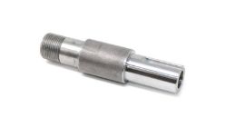Bobcat 33179-02 Spindle - BOB 33179-02