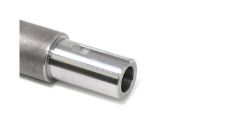 Bobcat 33179-02 Spindle - BOB 33179-02