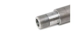Bobcat 33179-02 Spindle - BOB 33179-02