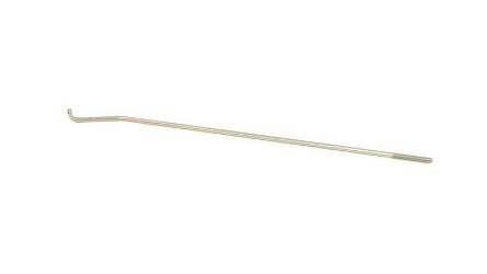 Bobcat 33247-02 20.75 Clutch Blade Link 