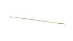 Bobcat 33247-02 20.75 Clutch Blade Link - BOB 33247-02