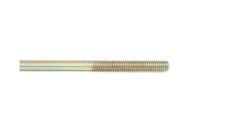 Bobcat 33247-02 20.75 Clutch Blade Link - BOB 33247-02