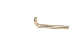 Bobcat 33247-02 20.75 Clutch Blade Link - BOB 33247-02