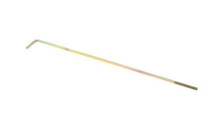 Bobcat 33272 Traction Control Rod 