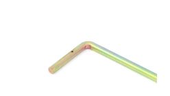Bobcat 33272 Traction Control Rod - BOB 33272