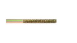 Bobcat 33272 Traction Control Rod - BOB 33272