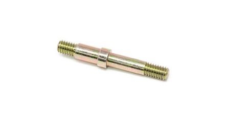 Bobcat 33288 Double Ended Stud 