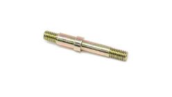 Bobcat 33288 Double Ended Stud - BOB 33288