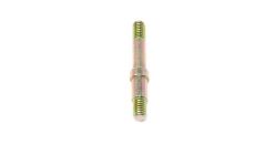 Bobcat 33288 Double Ended Stud - BOB 33288