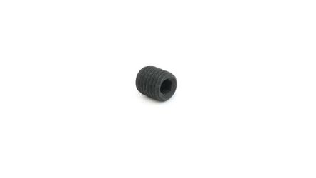Bobcat 33G506 Screw 