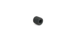 Bobcat 33G506 Screw - BOB 33G506