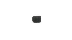 Bobcat 33G506 Screw - BOB 33G506