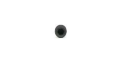 Bobcat 33G506 Screw - BOB 33G506