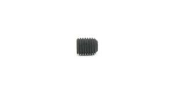 Bobcat 33G506 Screw - BOB 33G506