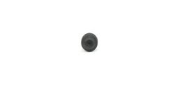 Bobcat 33G506 Screw - BOB 33G506