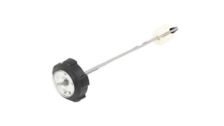Bobcat 35-062 Fuel Gauge 