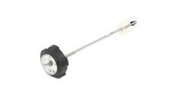 Bobcat 35-062 Fuel Gauge - BOB 35-062