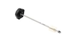Bobcat 35-062 Fuel Gauge - BOB 35-062