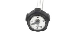 Bobcat 35-062 Fuel Gauge - BOB 35-062