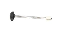 Bobcat 35-062 Fuel Gauge - BOB 35-062