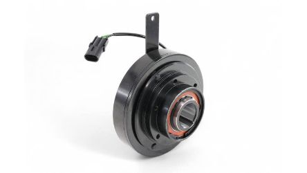 Bobcat 35-134 Clutch Ogura 1-7/16 