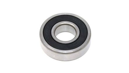 Bobcat 35008N Spindle Bearing 