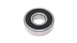Bobcat 35008N Spindle Bearing - BOB 35008N